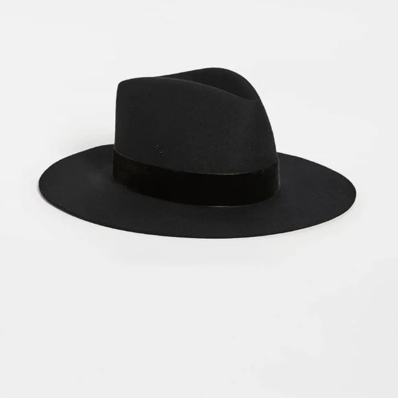 Lack Of Color | Accessories | Nwot Lack Of Color Hat | Poshmark